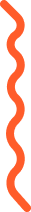 Image shape